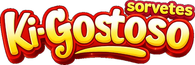 KI-GOSTOSO